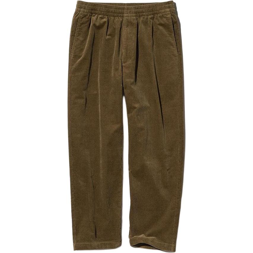 Штаны UNIQLO