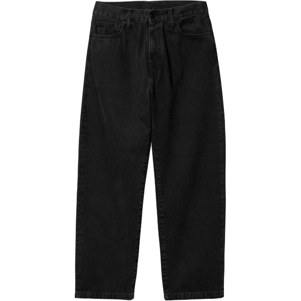 Штаны Carhartt WIP FW24 - изображение 1