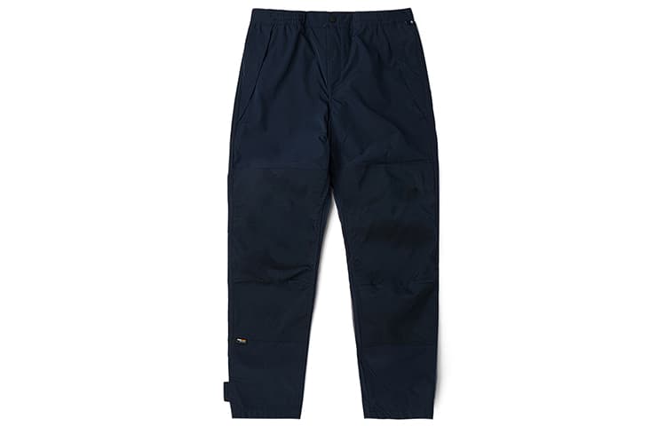 Штаны Timberland Темно-сапфировый Мужские Повседневные Штаны - изображение 1