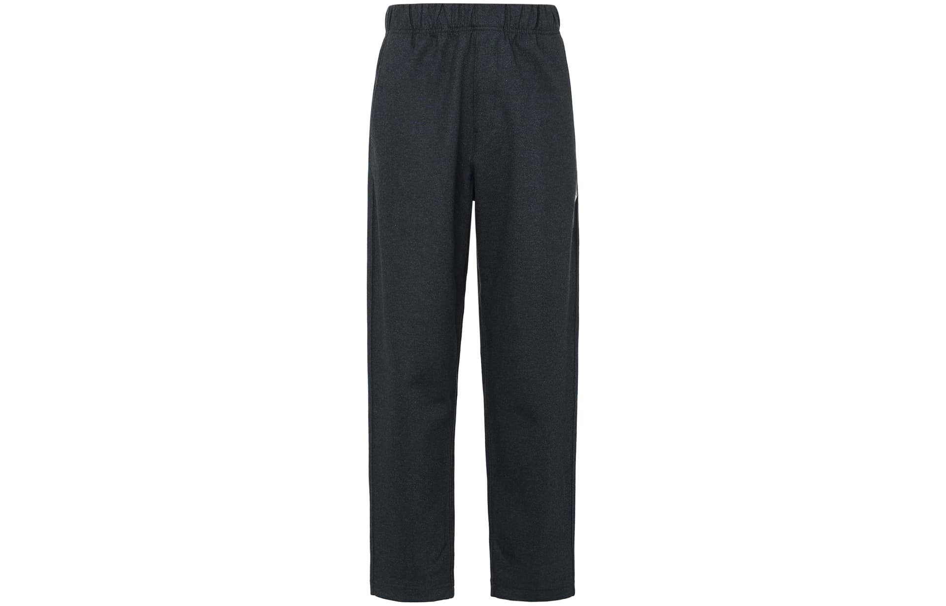 Штаны UNIQLO FW23 U - изображение 1