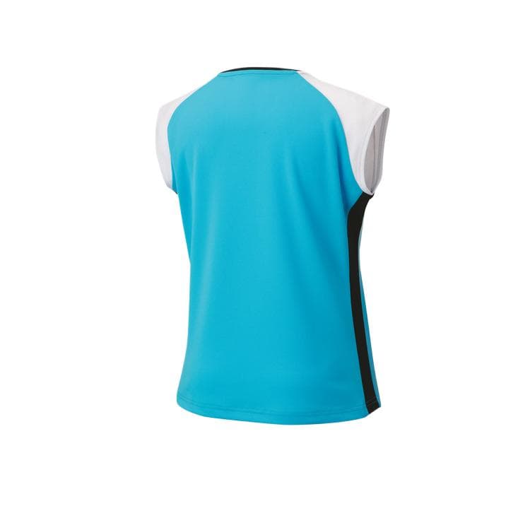 Блузка YONEX Женские Рубашки - изображение 3