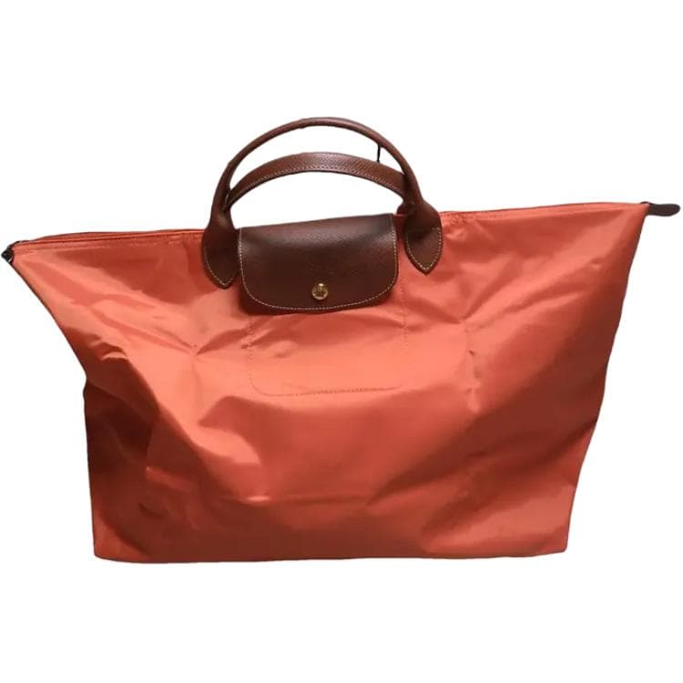 LONGCHAMP Le Pliage - изображение 3