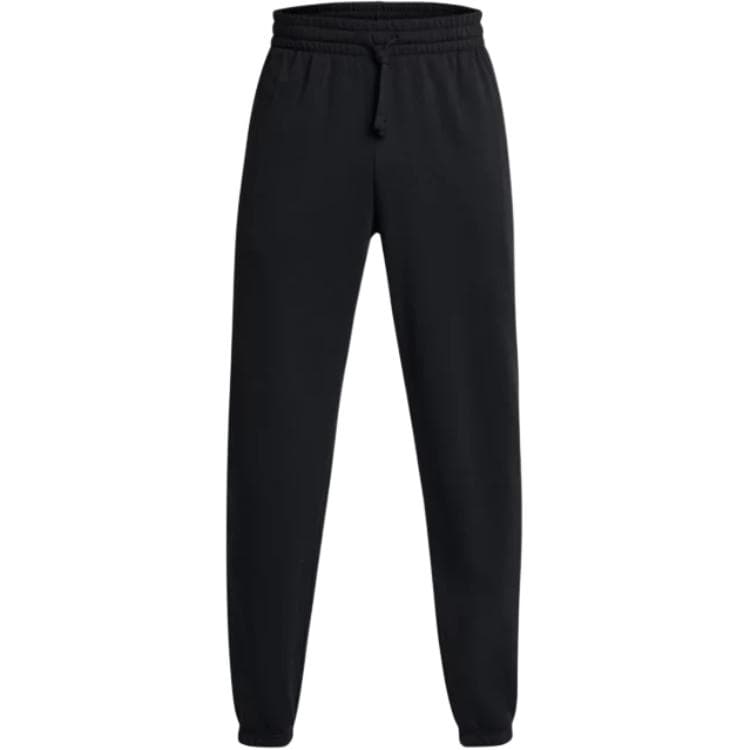 Штаны Under Armour Rival Fleece - изображение 1