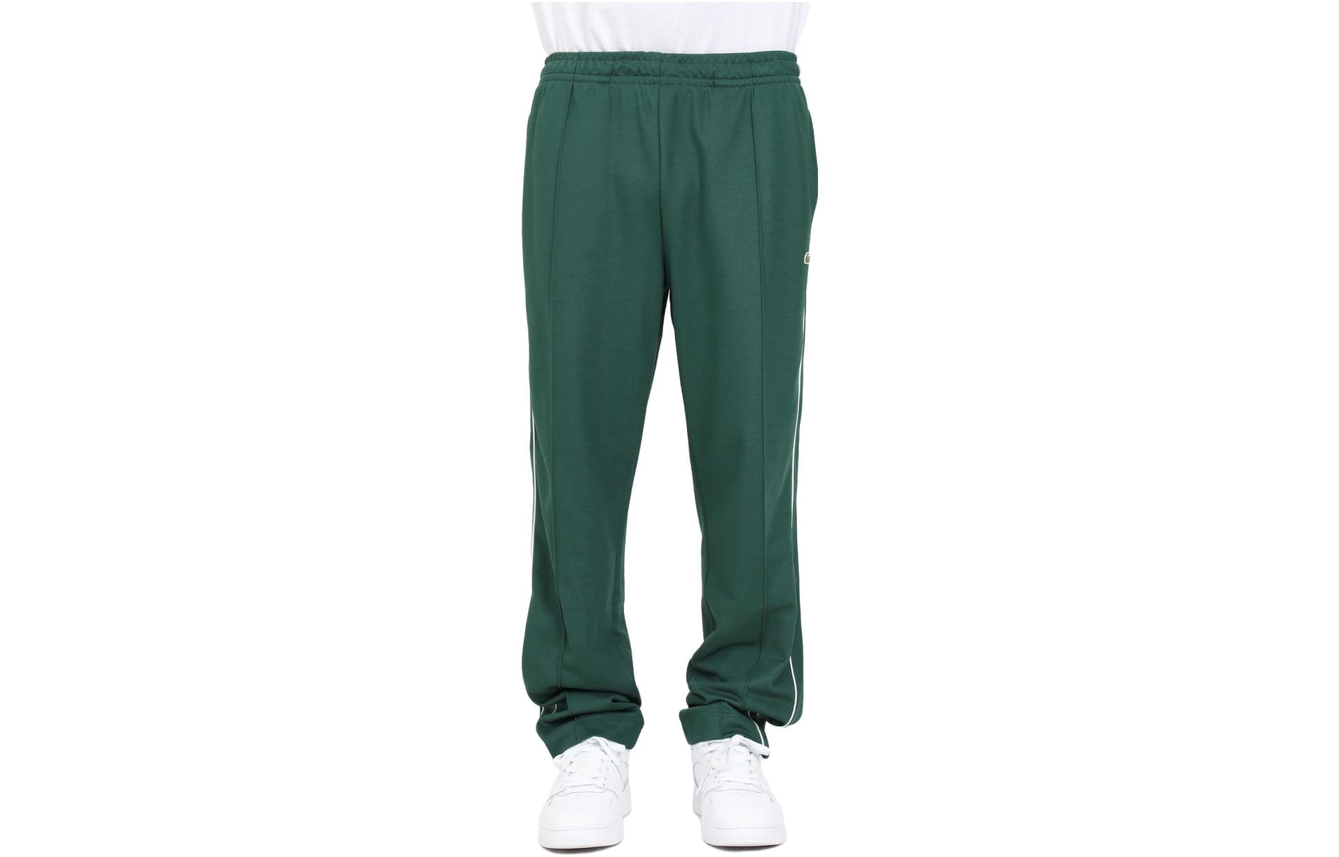Штаны LACOSTE FW23 - изображение 1