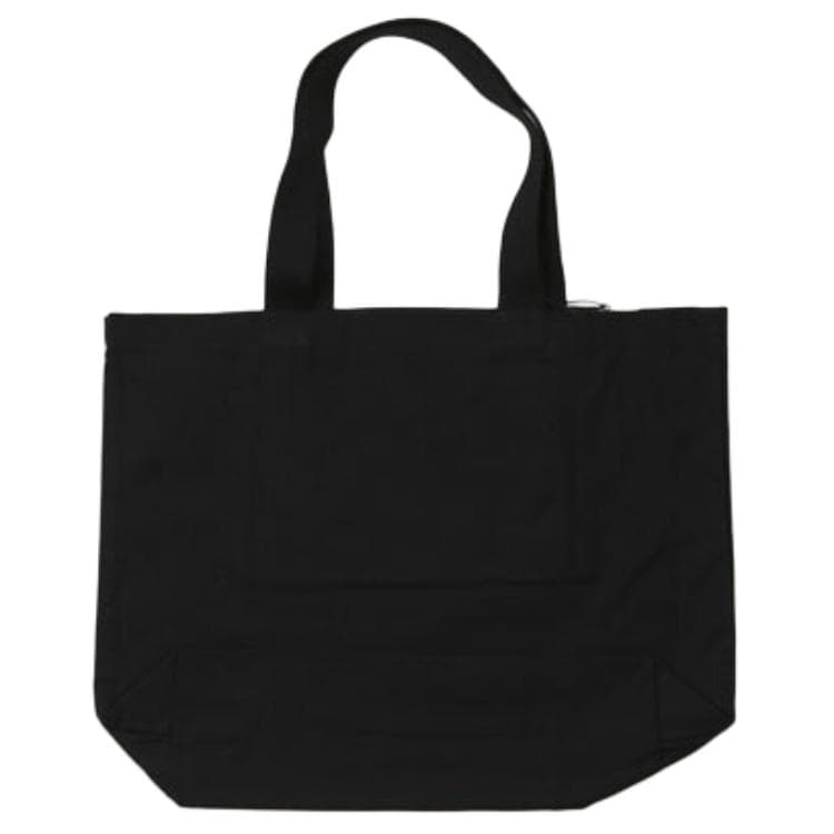 Сумка Maison Kitsune Logo Tote - изображение 3