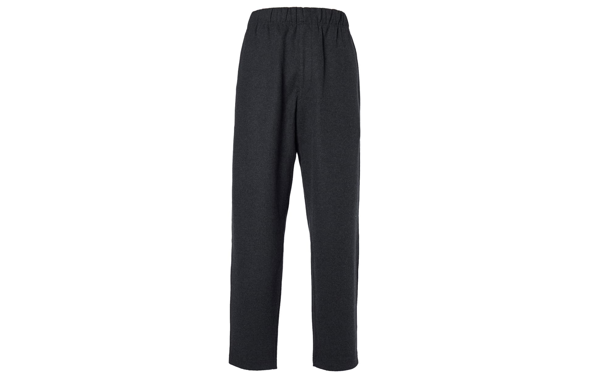 Штаны UNIQLO FW23 U - изображение 1