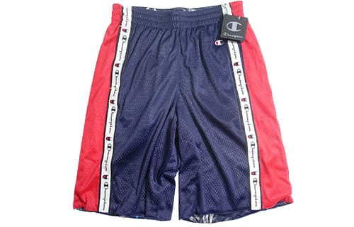 Шорты Champion mesh - изображение 1