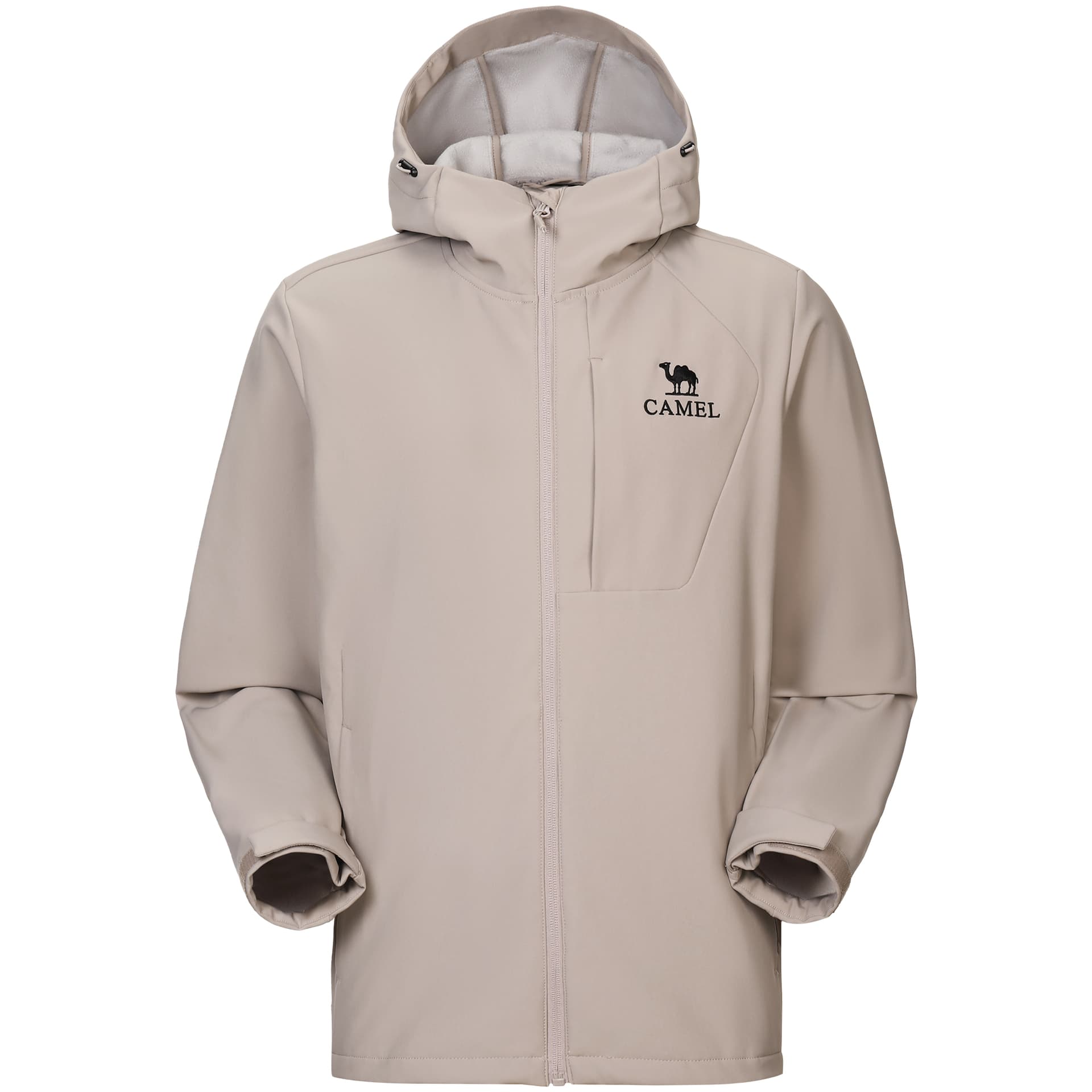Куртка Куртка Camel Urban Function Series Мужская - изображение 1