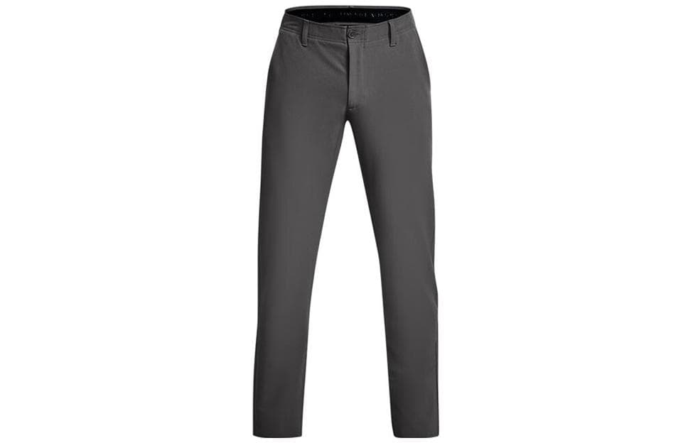 Штаны Under Armour ColdGear Infrared - изображение 1