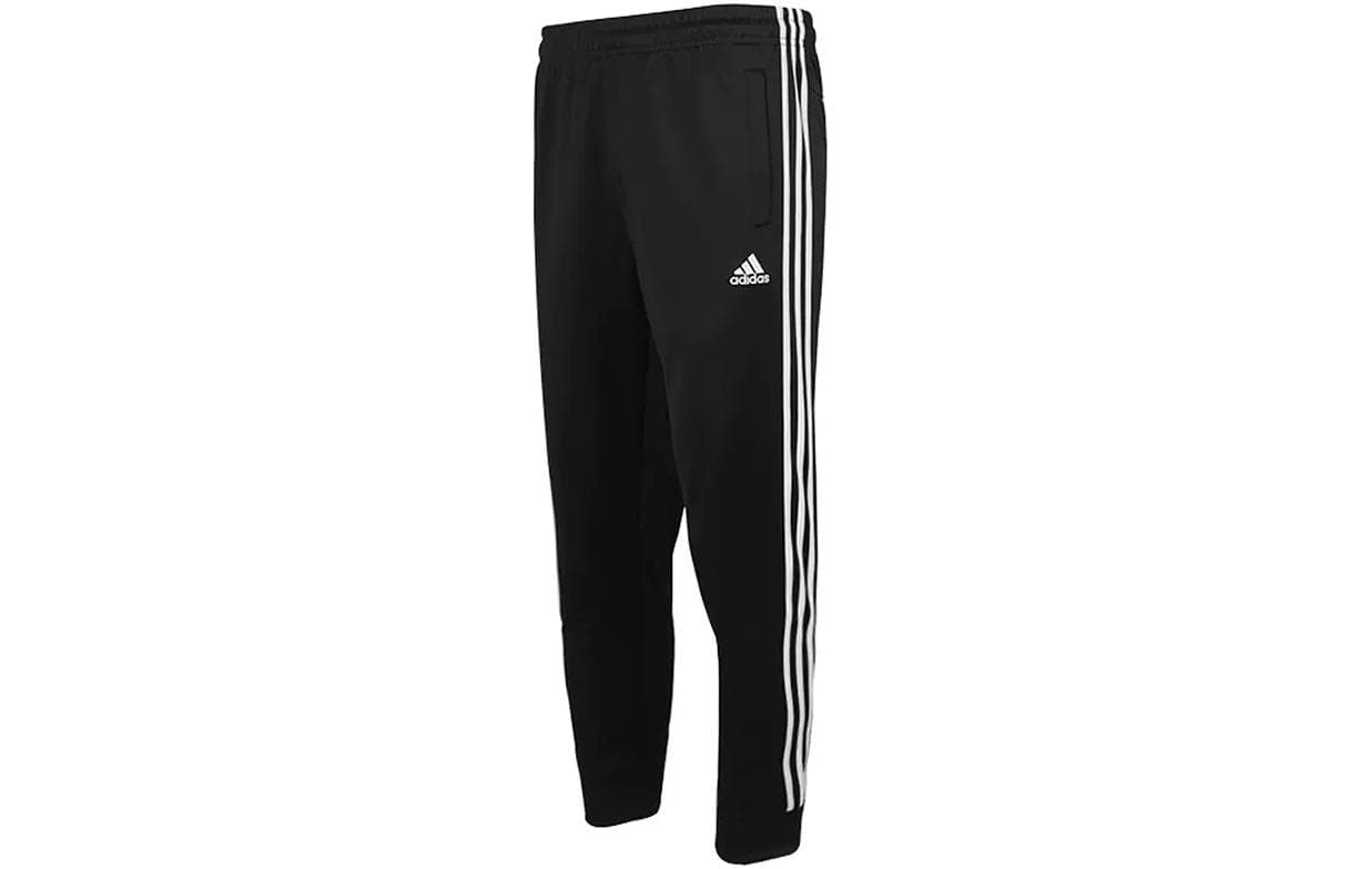 Штаны adidas - изображение 1