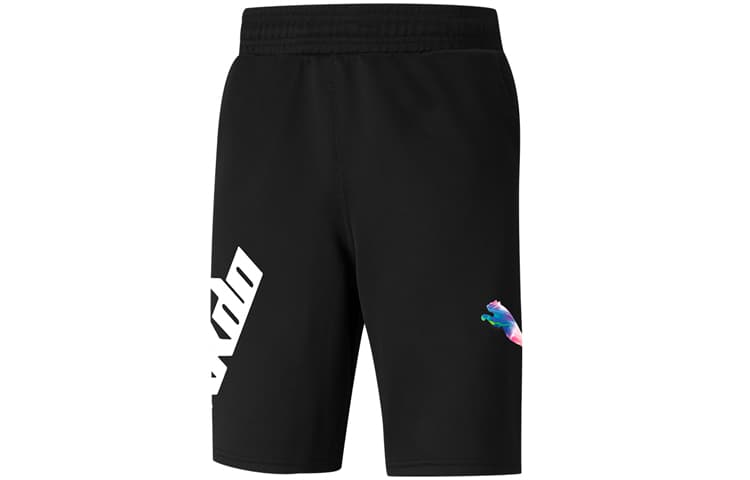Шорты Puma x RKDO Logo - изображение 1