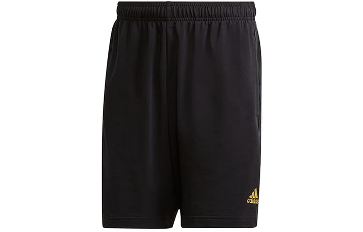 Шорты adidas Ubu Short - изображение 1