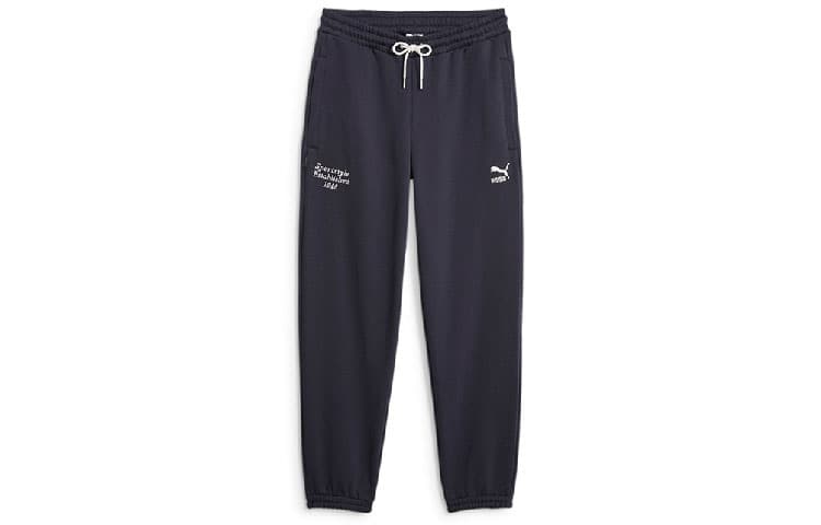 Штаны PUMA - изображение 1