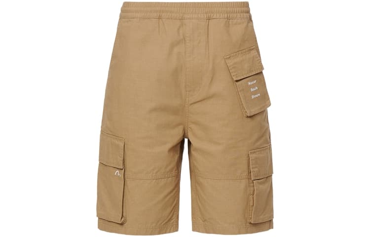 EVISU KURO 23SS - изображение 1