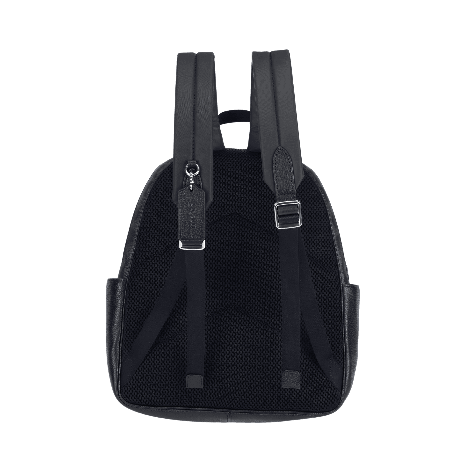 Рюкзак COACH Court 27 - изображение 3