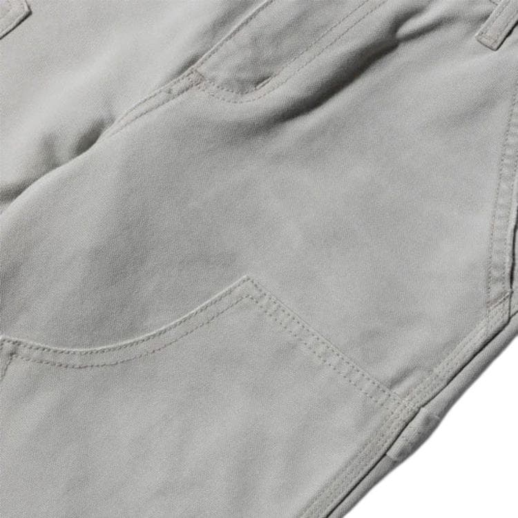 Штаны Carhartt WIP x Bodega - изображение 4