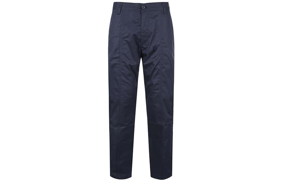 Штаны ARMANI EXCHANGE SS23 - изображение 1