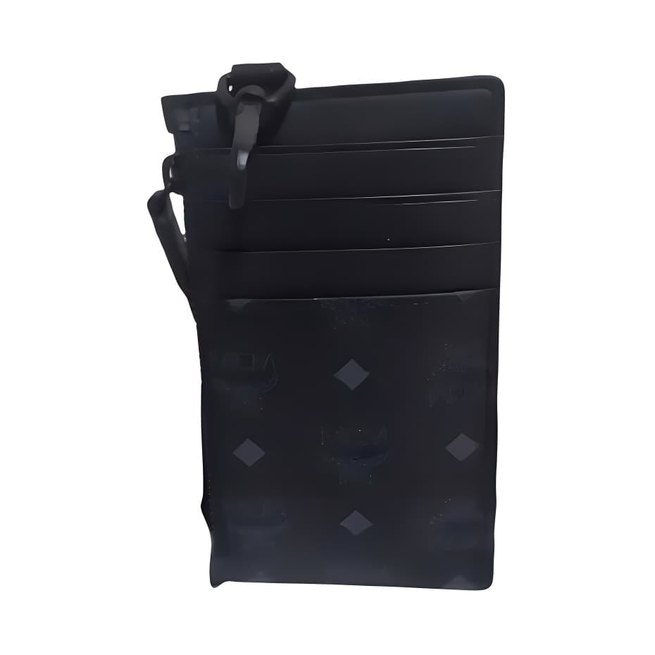 Картхолдер MCM AREN Looney Tunes x MCM - изображение 2