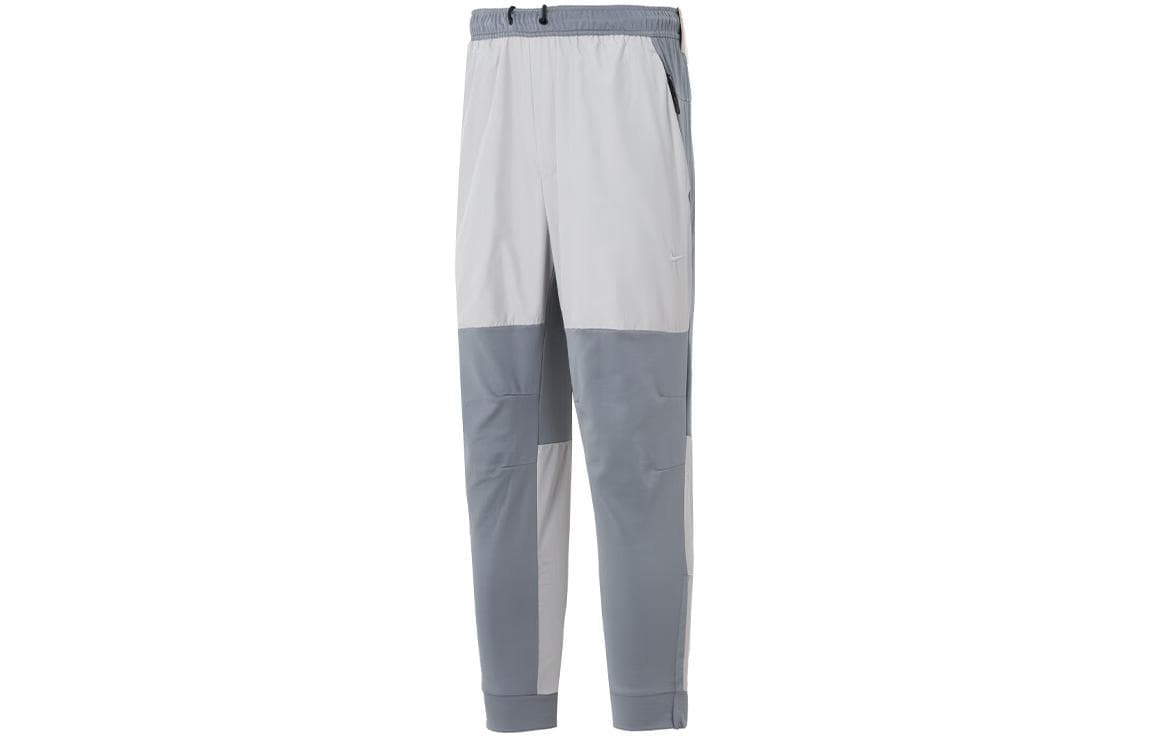 Штаны Nike - изображение 1