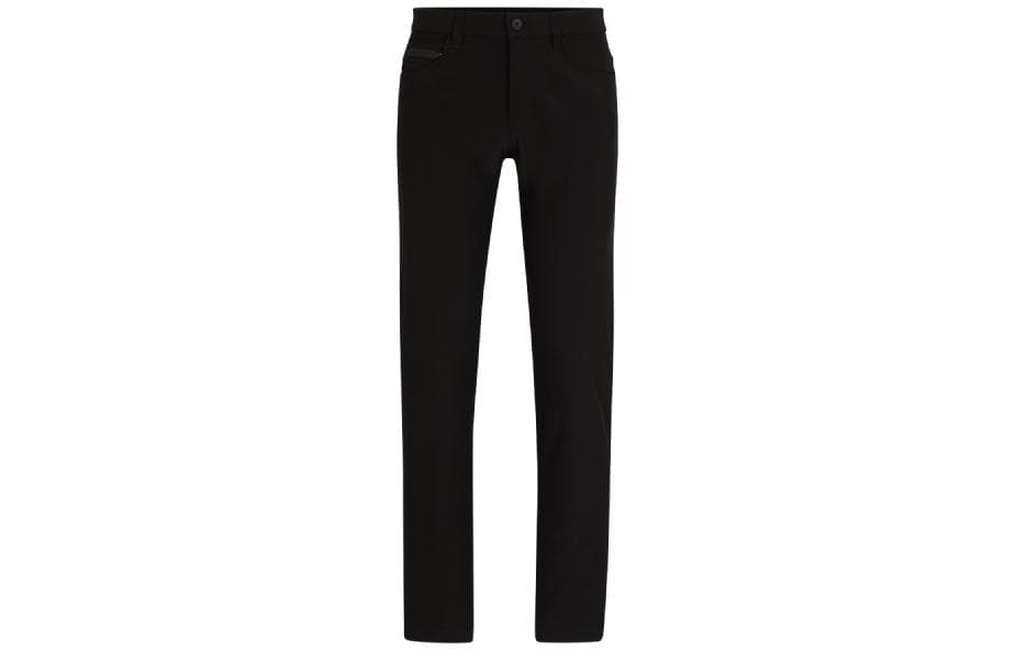 Штаны HUGO BOSS FW23 - изображение 1