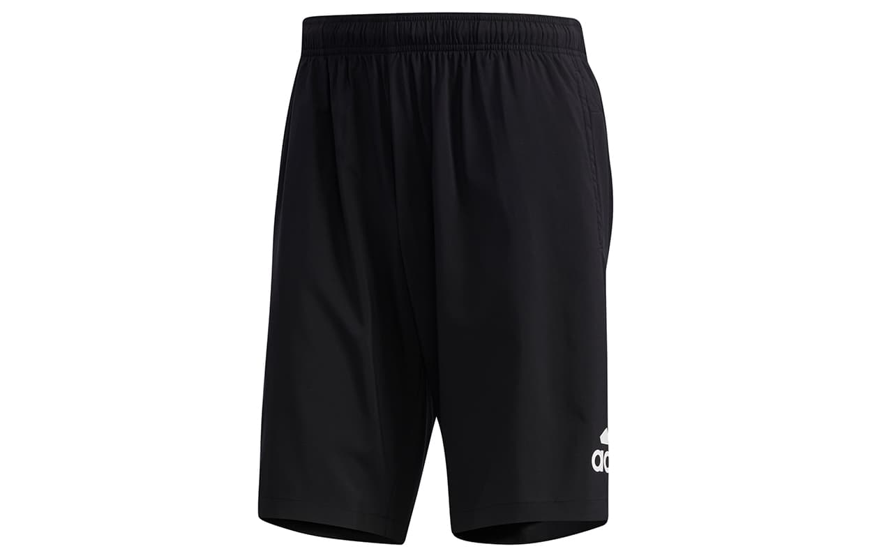 Шорты adidas M Mh LT Wv Sho - изображение 1