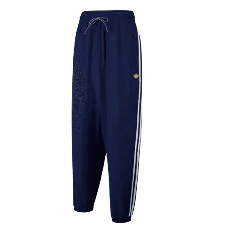 Штаны adidas SS24 LOGO - изображение 1