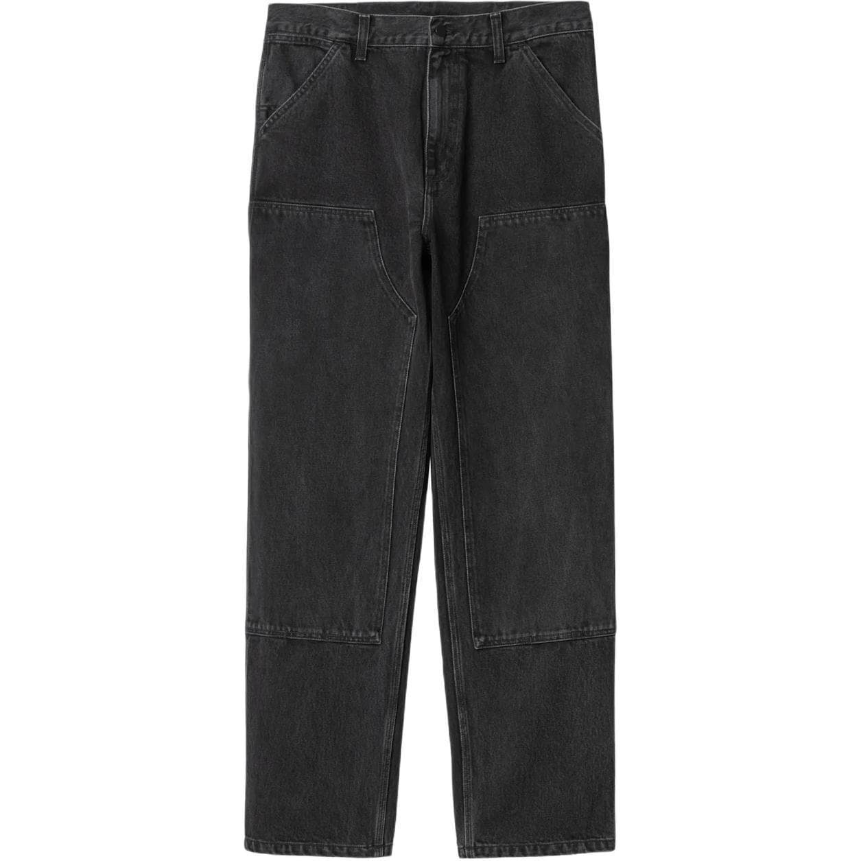 Штаны Carhartt WIP FW24 - изображение 1