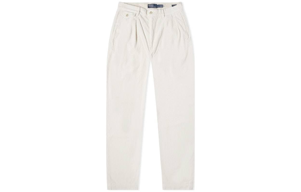 Штаны Polo Ralph Lauren - изображение 1