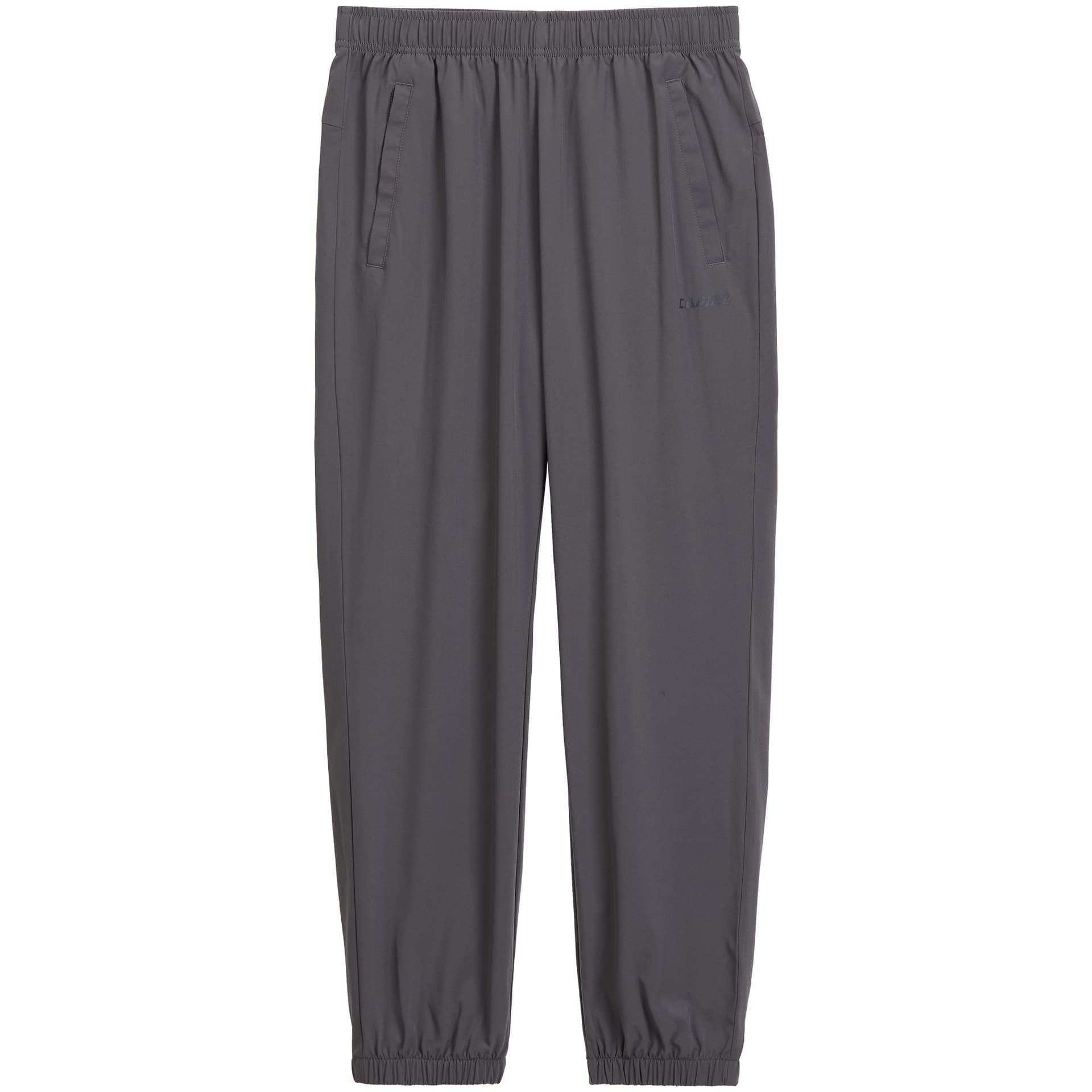 Штаны CAMEL Urban Function Series Мужские Повседневные Брюки - изображение 5
