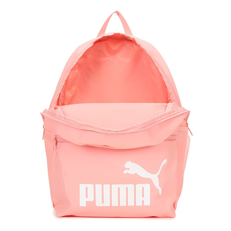 Рюкзак PUMA - изображение 3
