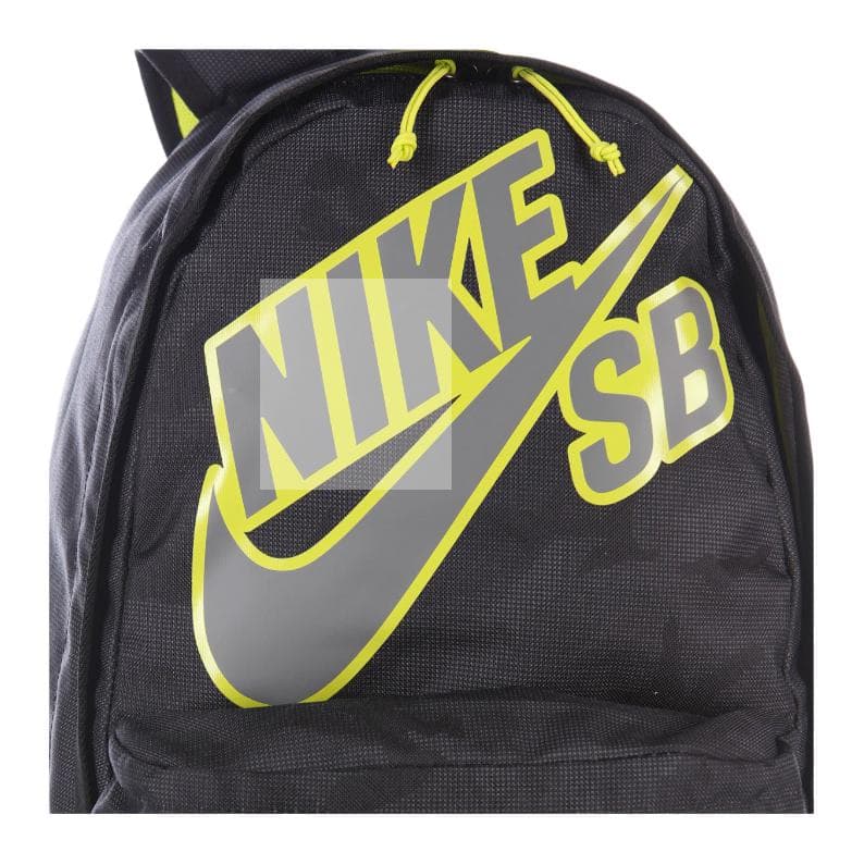 Рюкзак Nike - изображение 4