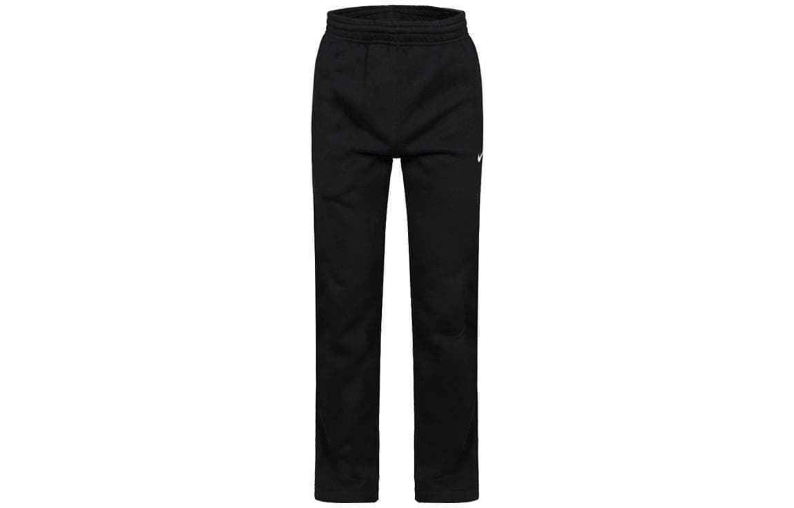 Штаны Nike - изображение 1