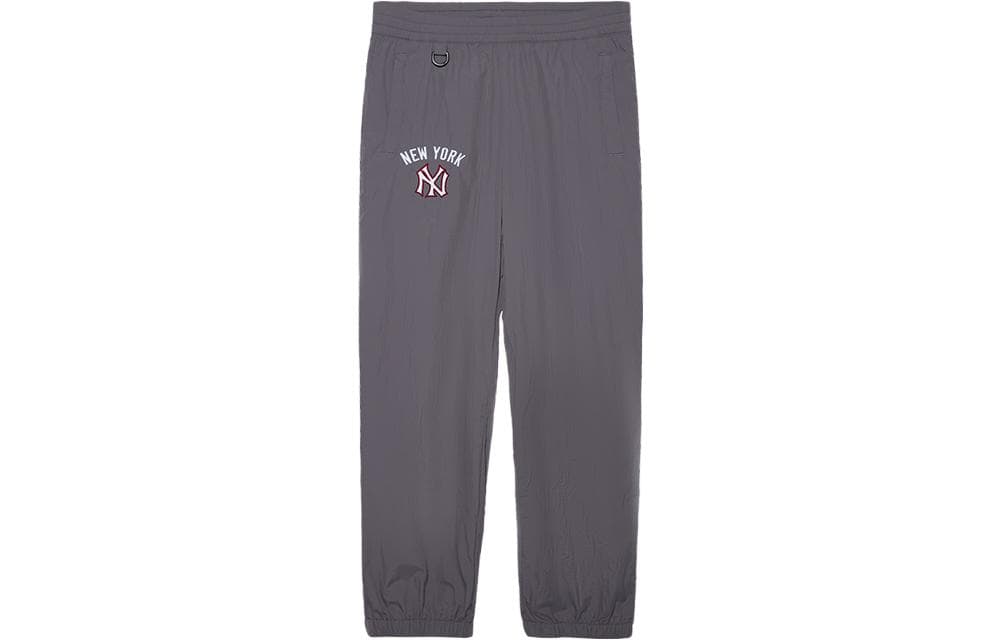 Штаны New Era FW23 Logo - изображение 1