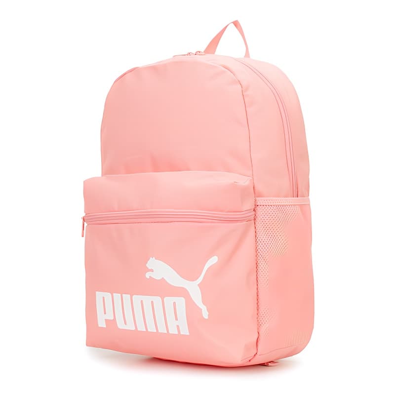 Рюкзак PUMA - изображение 1