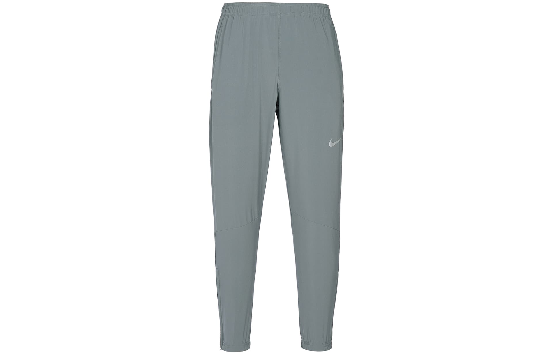 Штаны Nike - изображение 1