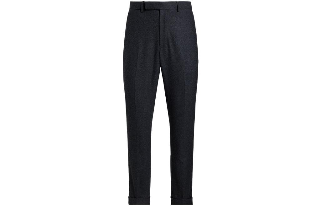 Polo Ralph Lauren FW23 - изображение 1