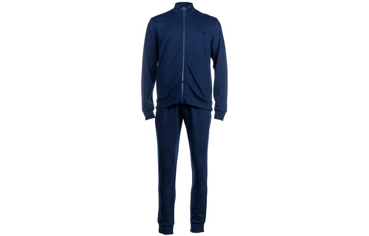 Спортивный костюм EMPORIO ARMANI - изображение 1