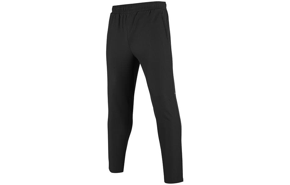 Штаны Skechers - изображение 1