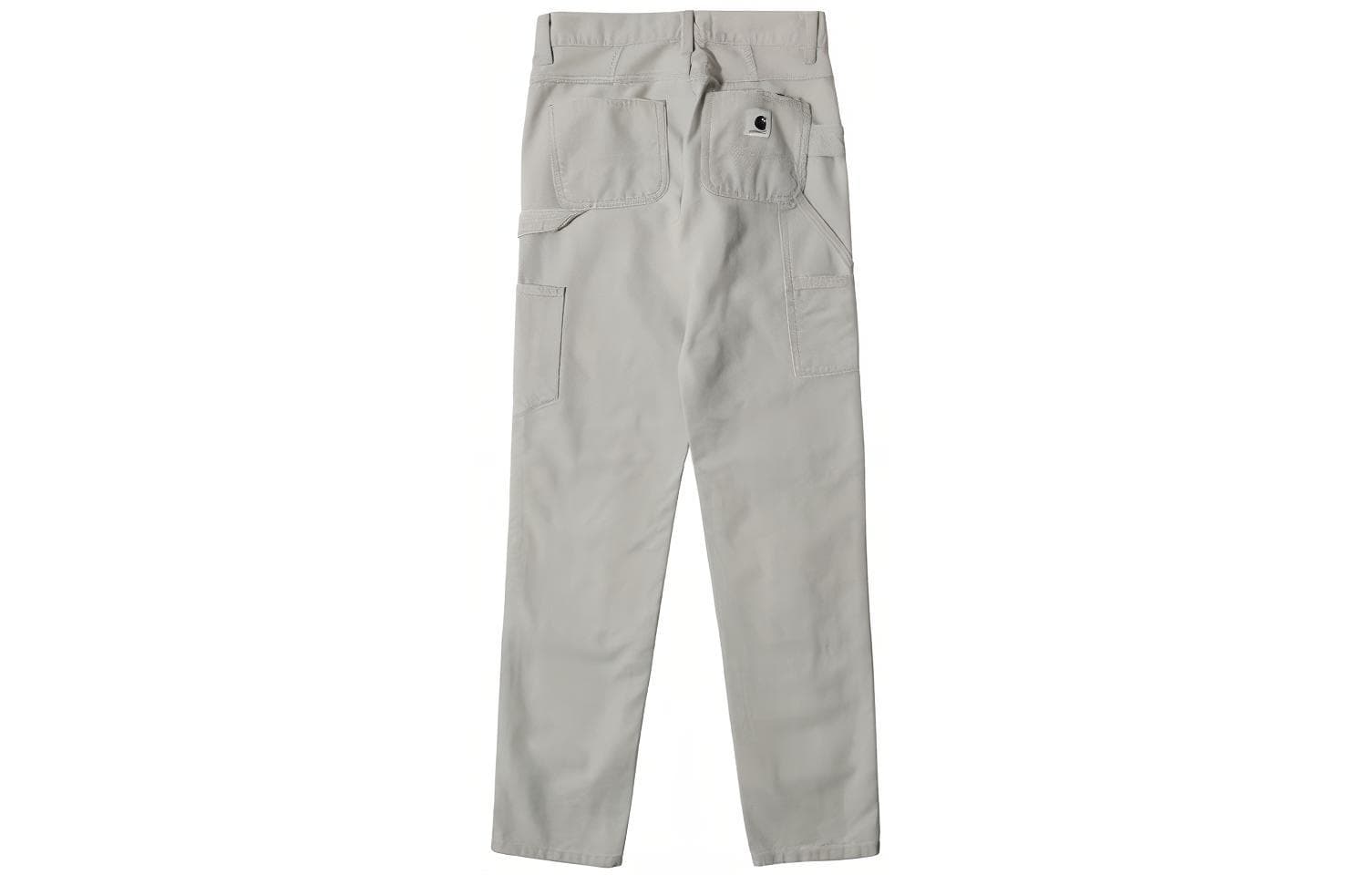 Штаны Carhartt WIP x Bodega - изображение 2
