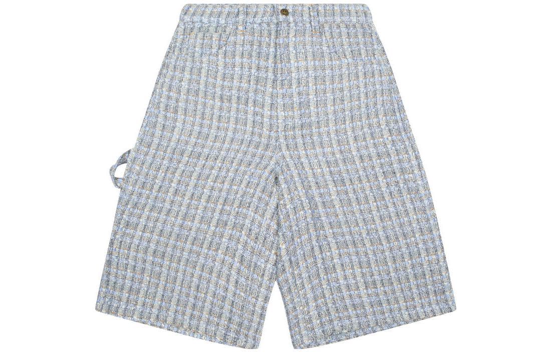 Drew House Boucle Carpenter Short - изображение 1