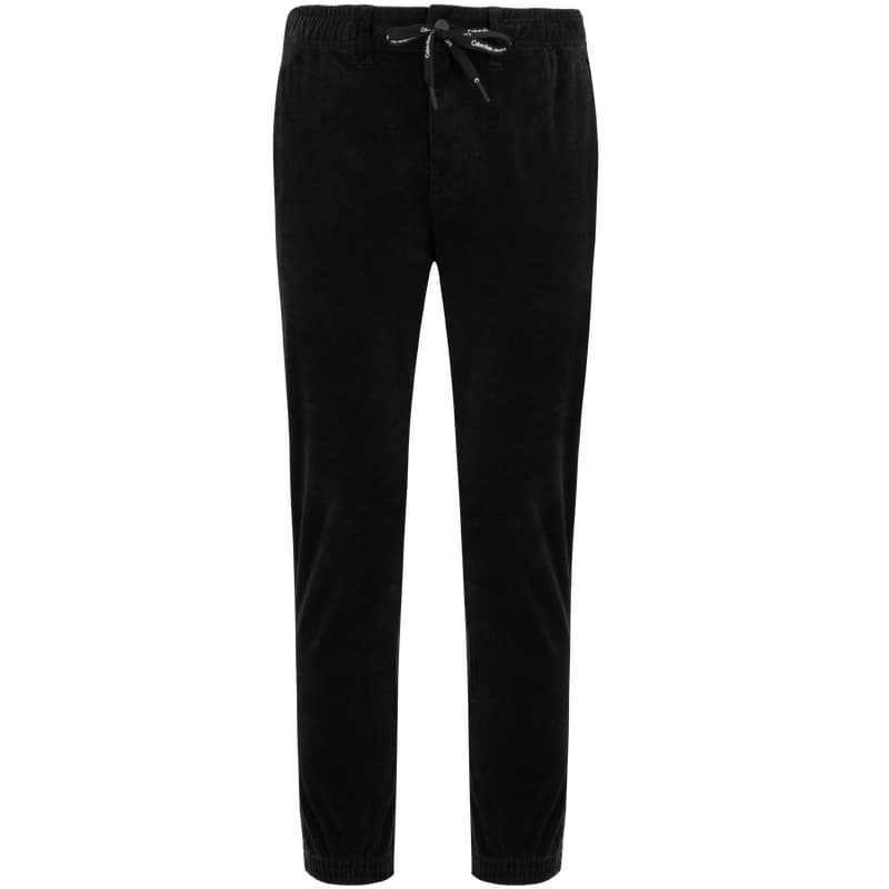 Штаны CKCalvin Klein FW23 - изображение 1