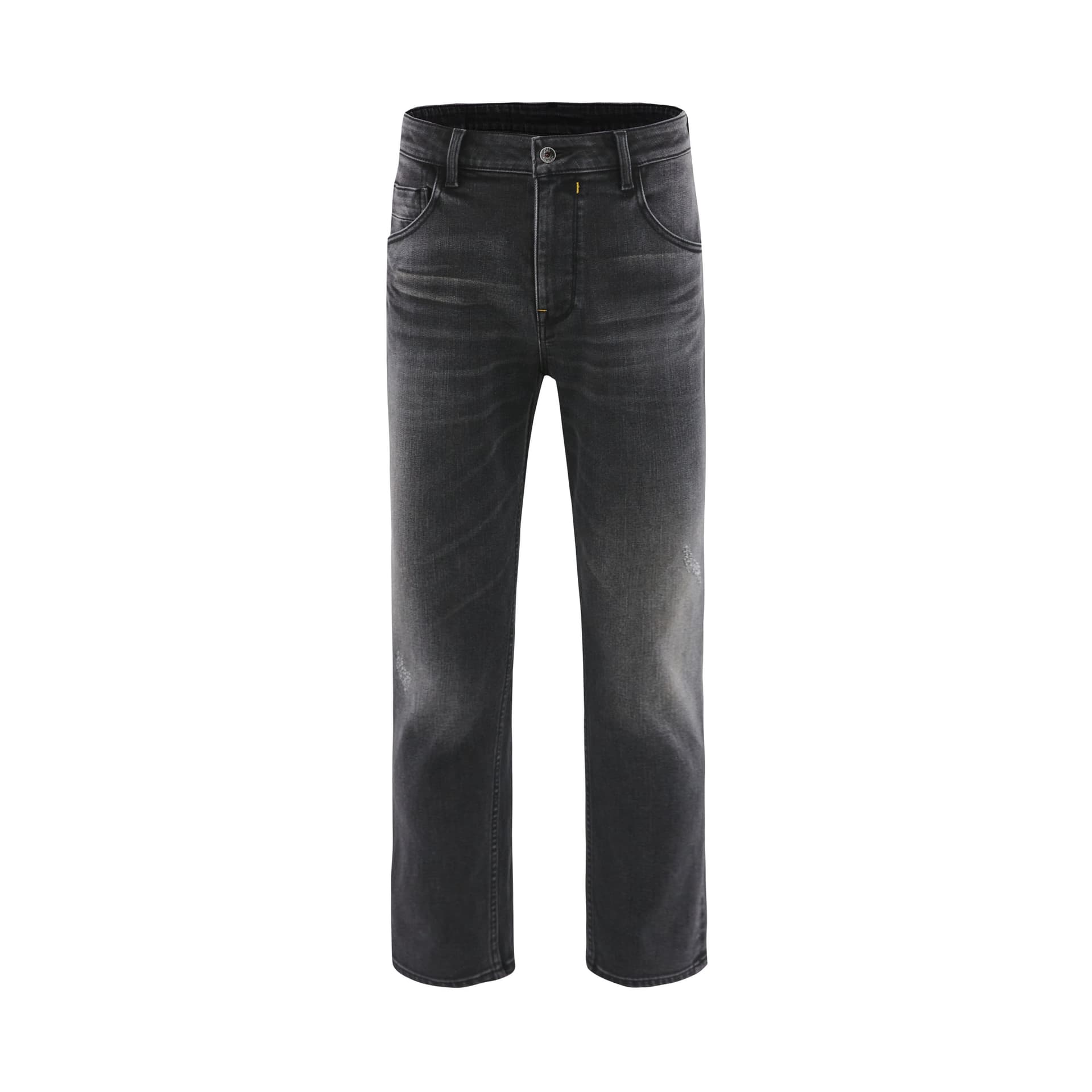 Штаны CAT Men's Jeans - изображение 3