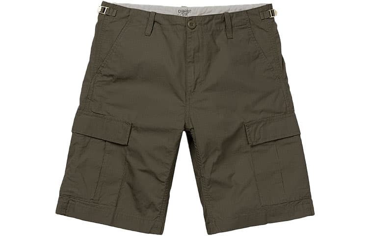 Carhartt WIP - изображение 1