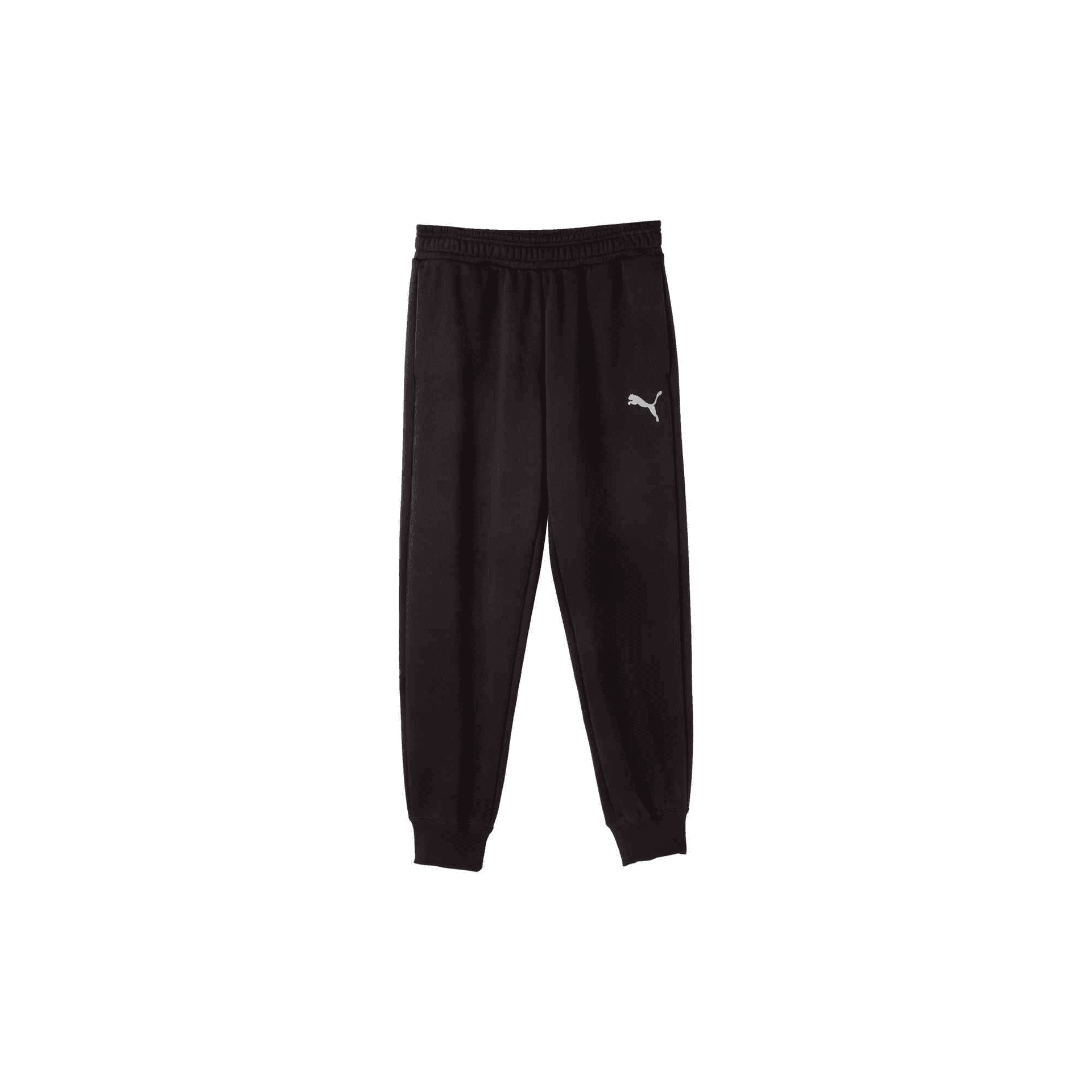 Штаны PUMA