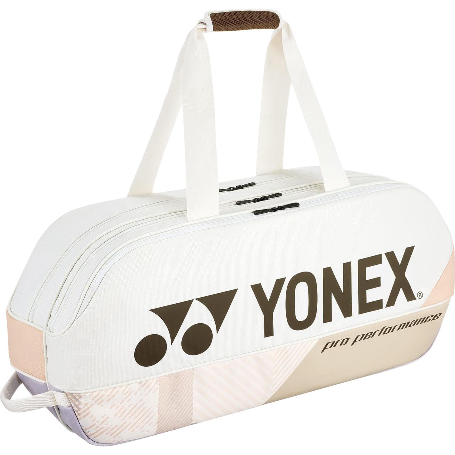 YONEX - изображение 1