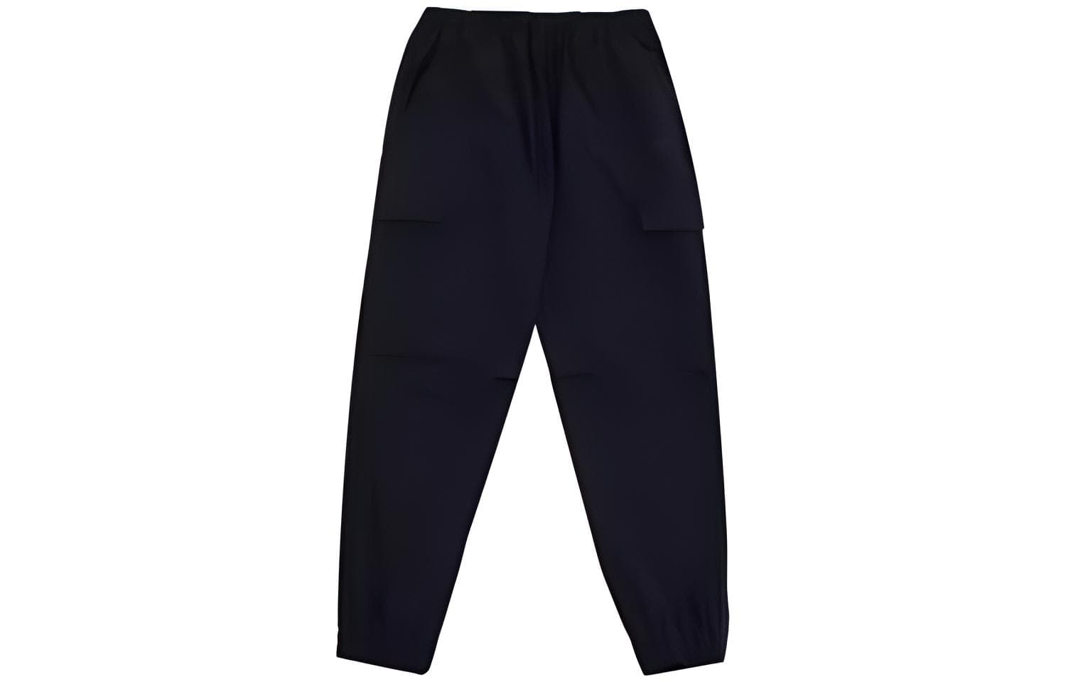 Штаны New Balance - изображение 1