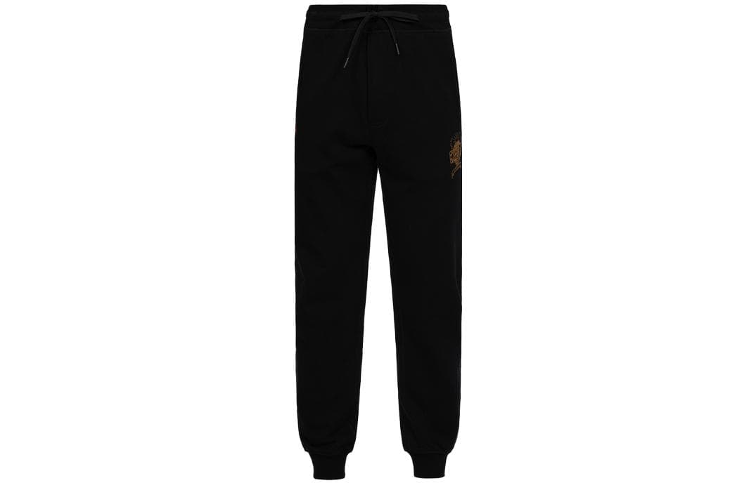 Штаны EVISU - изображение 1