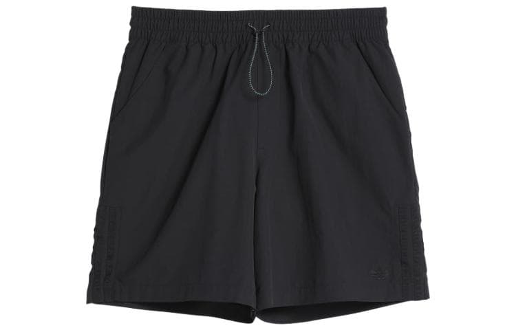 Шорты adidas - изображение 1