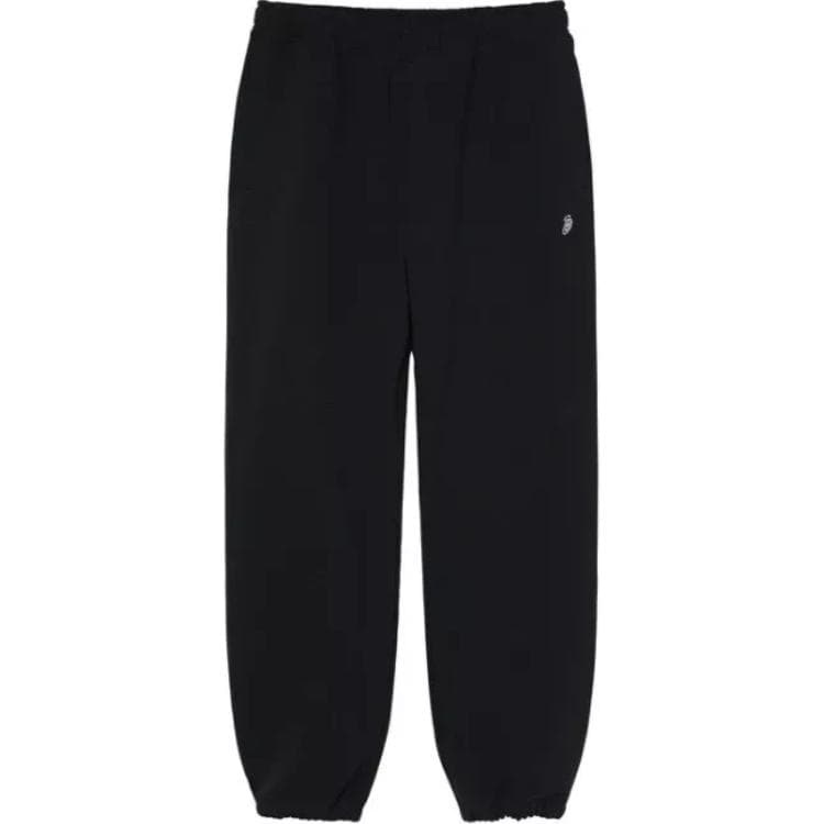 Штаны Stussy - изображение 1