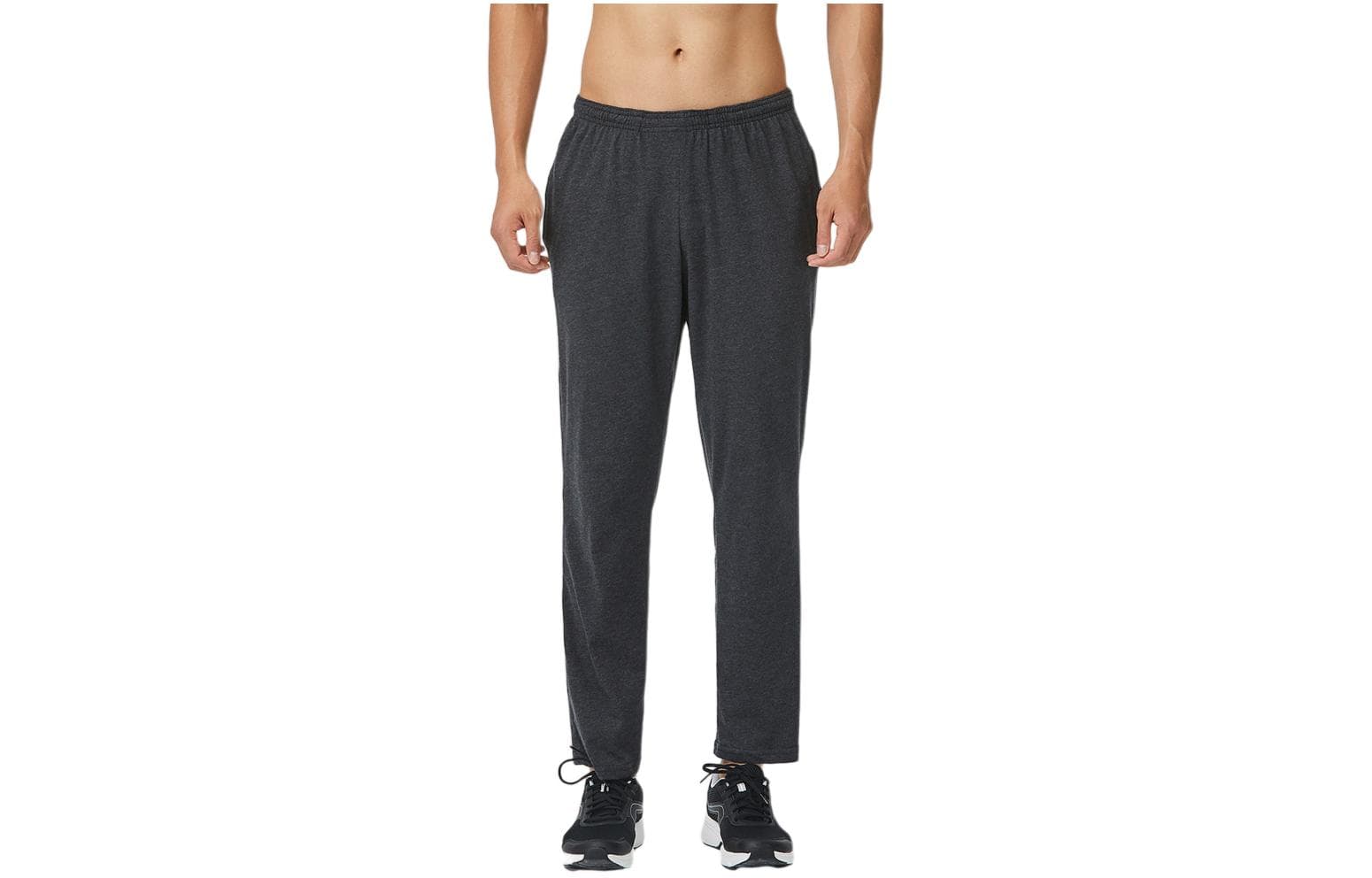 Штаны DECATHLON - изображение 1